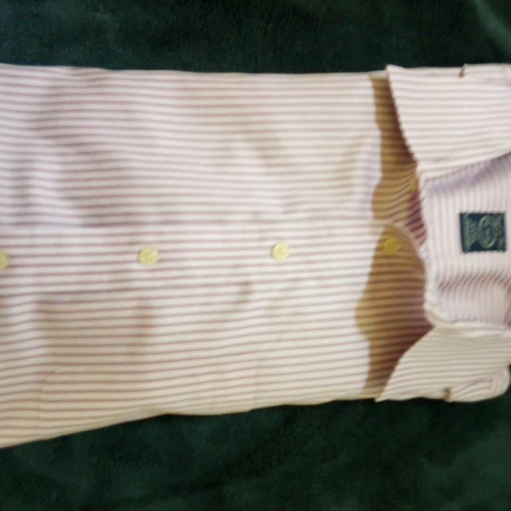 Joseph and feiss 18 34/35